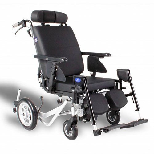 EXCEL G-NEXX | Tekerlekli Sandalye