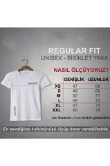 Piyano Öğretmeni Herzaman Haklıdır Unisex Tshirt