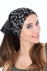 Nota Bandana