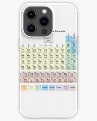 Element İphone Telefon Kılıfı