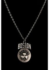 Boston Celtics NBA Kolye