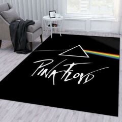 Pink Floyd Halı