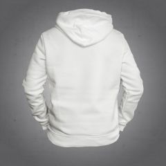 Keman Kapüşonlu Sweatshirt Hoodie Unisex