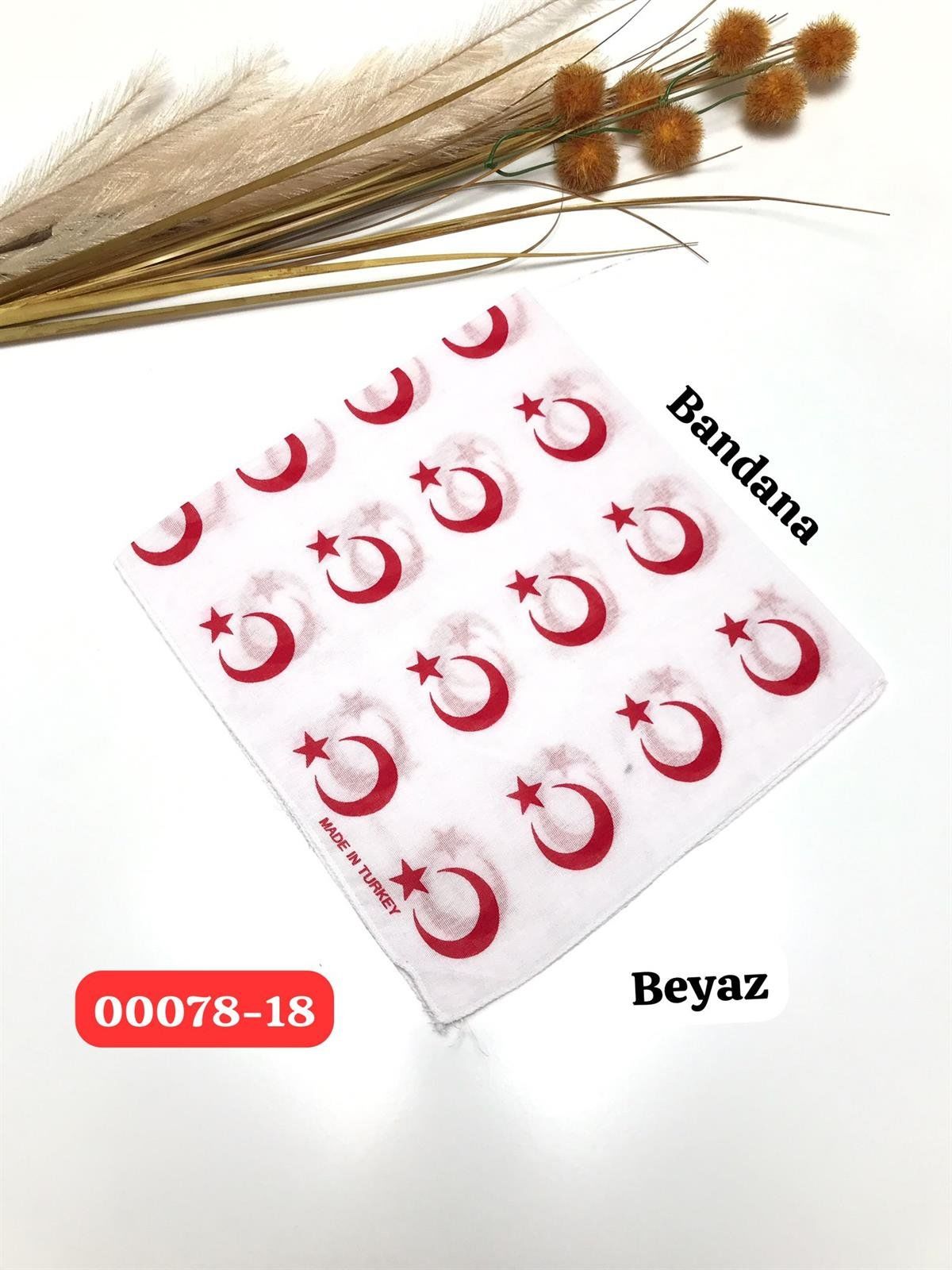 her-ey-nota-t-rk-bayra-ay-y-ld-z-desenli-beyaz-renk-ok-ama-l