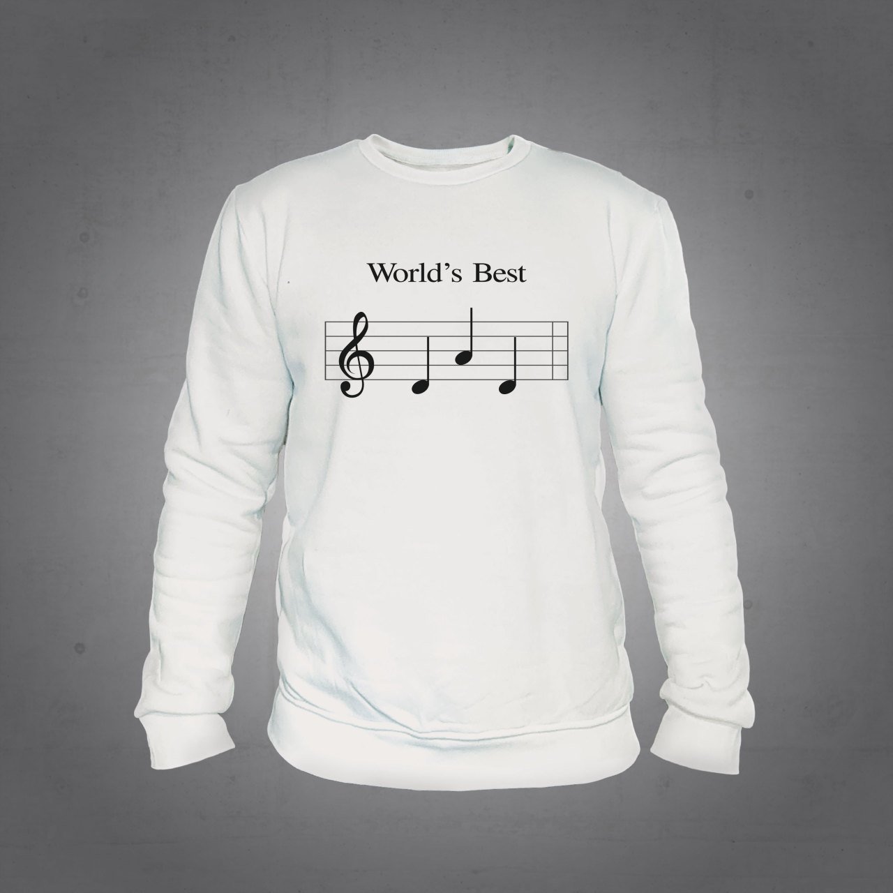 Nota Sweatshirt