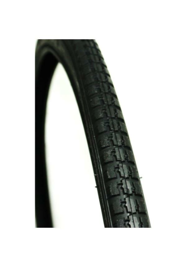 24 x 1 3/8 ENGELLİ ARABA DIŞ LASTİK HOOK