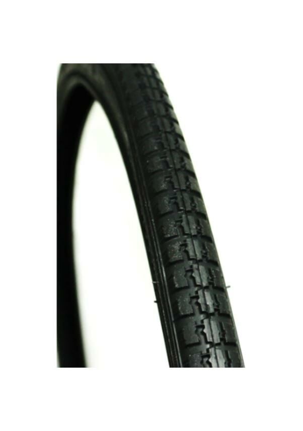 24 x 1 3/8 ENGELLİ ARABA DIŞ LASTİK HOOK