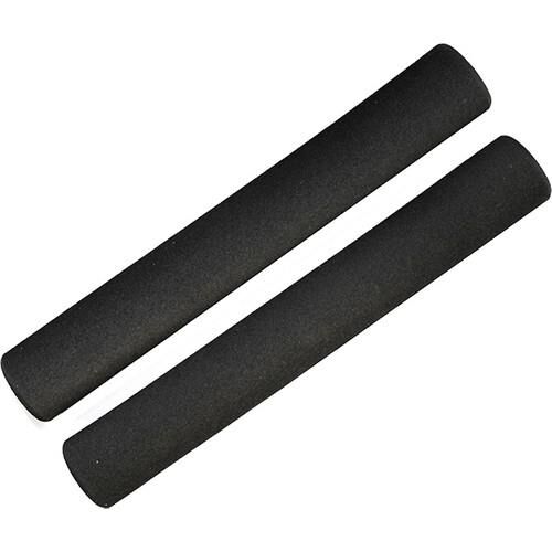 Sünger Elcik Uzun Tip 40 Cm Kelebek Gidon Süngeri