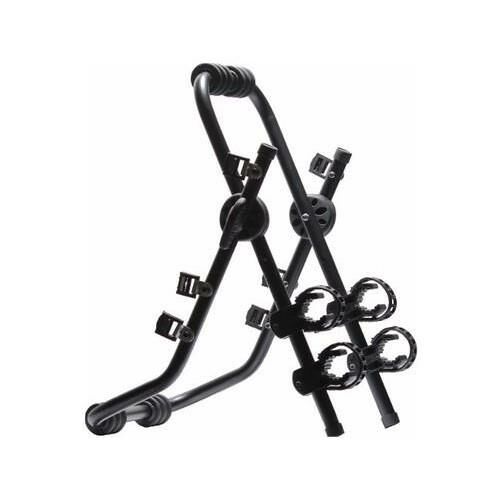 İTHAL Bisiklet taşıyıcı - 2li Bisiklet Taşıma Aparatı