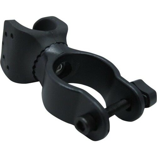 Lamba Fener Far Bağlantı Tutucu Braketi Kelepçe Kavrama