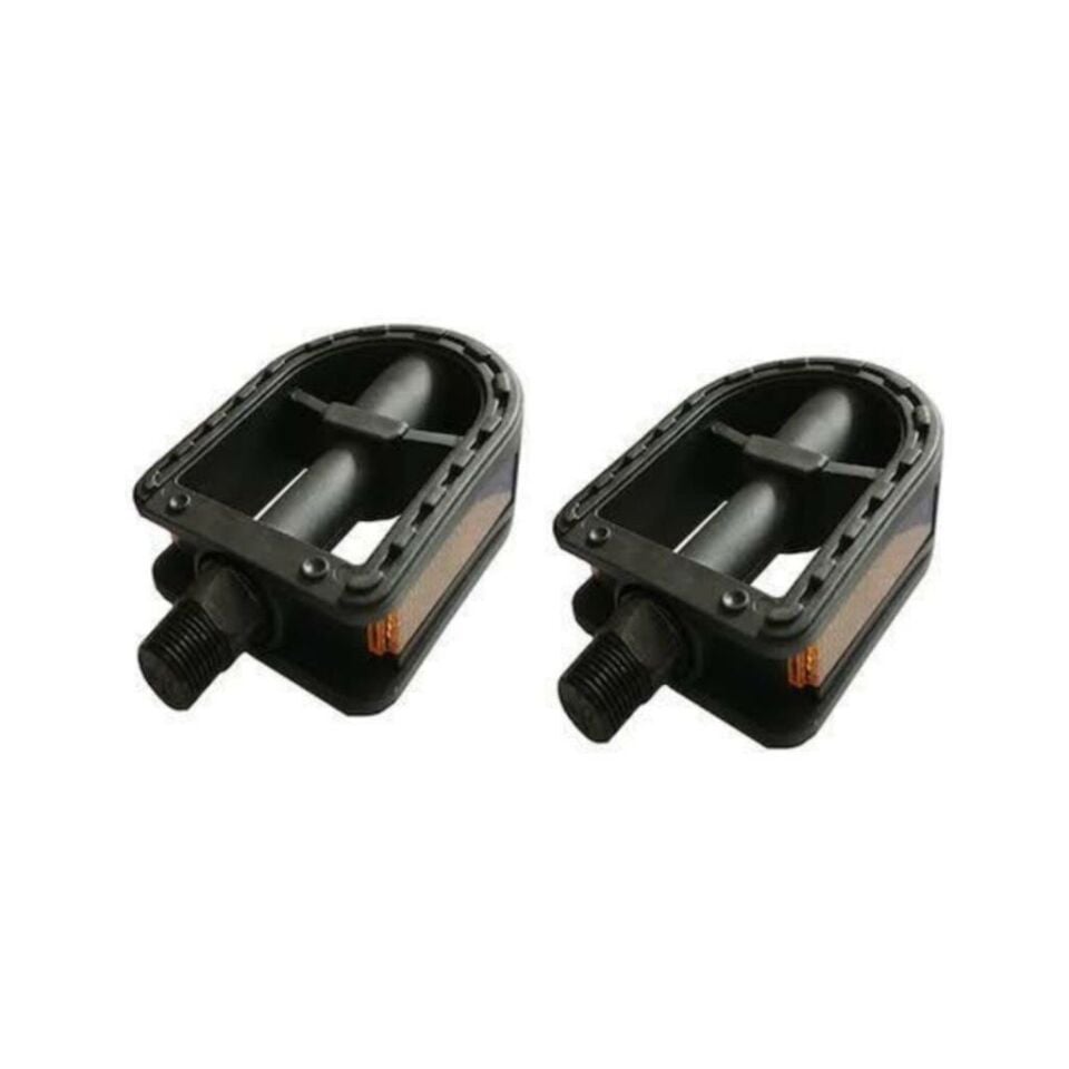 Bmx Çocuk Bisiklet Pedalı (12-14-16-20 Jant Pedal)