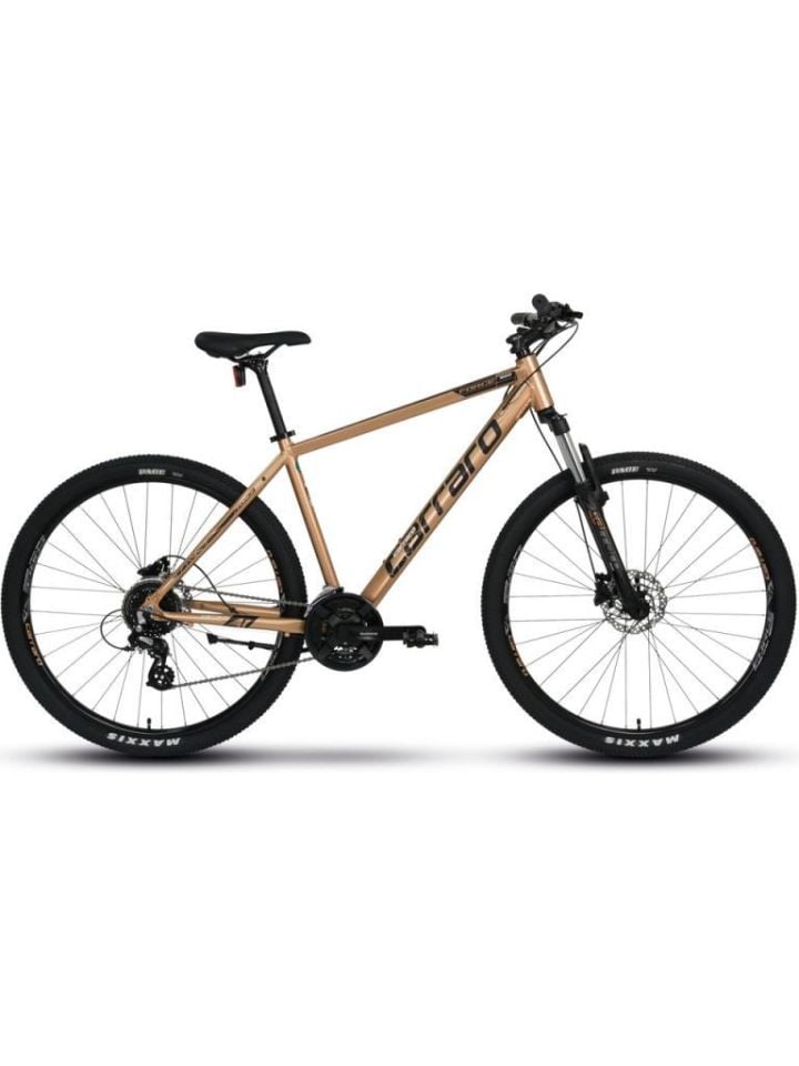 Carraro Force 950 29 Jant Hidrolik Disk Dağ Bisikleti 2025