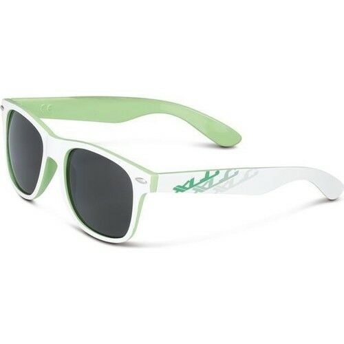 Xlc Gözlük Tek Camlı Model Madagaskar Rayban Model