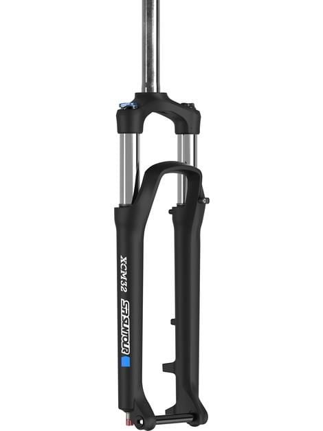 SUNTOUR SF23 XCM32 29 JANT KİLİTLİ MAŞA