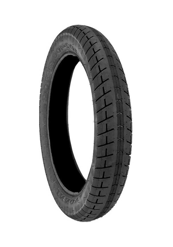 INNOVA 20X4.00 3mm Zırhlı Fat Bike Bisiklet Dış Lastik