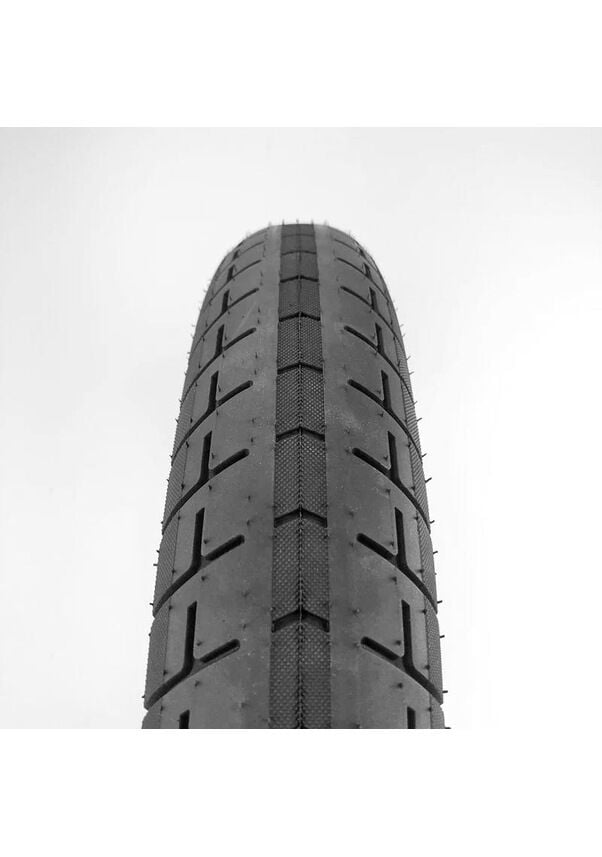 INNOVA 20X4.00 3mm Zırhlı Fat Bike Bisiklet Dış Lastik