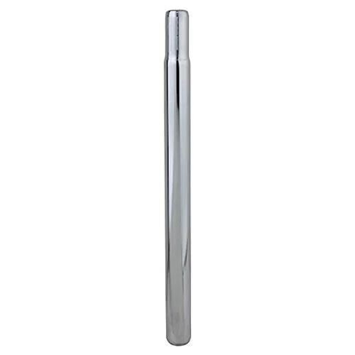 BİSİKLET SELE BORUSU DEMİR 25.4 mm 25 CM