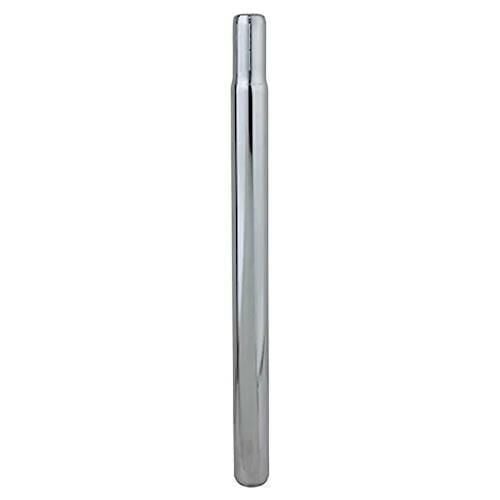 BİSİKLET SELE BORUSU DEMİR 25.4 mm 25 CM