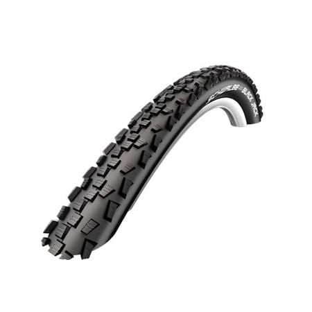 Schwalbe Black Jack K-GUARD 24X2.10 ZIRHLI DIŞ LASTİK