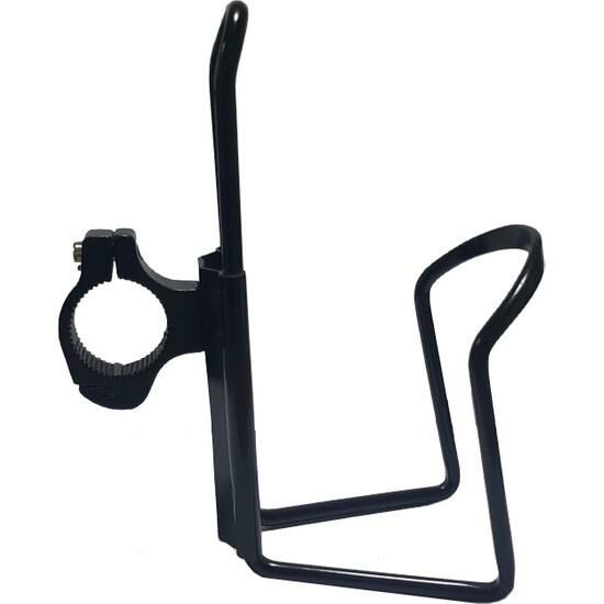 SULUK MATARA KAFESİ BAĞLAMA ADAPTÖRÜ