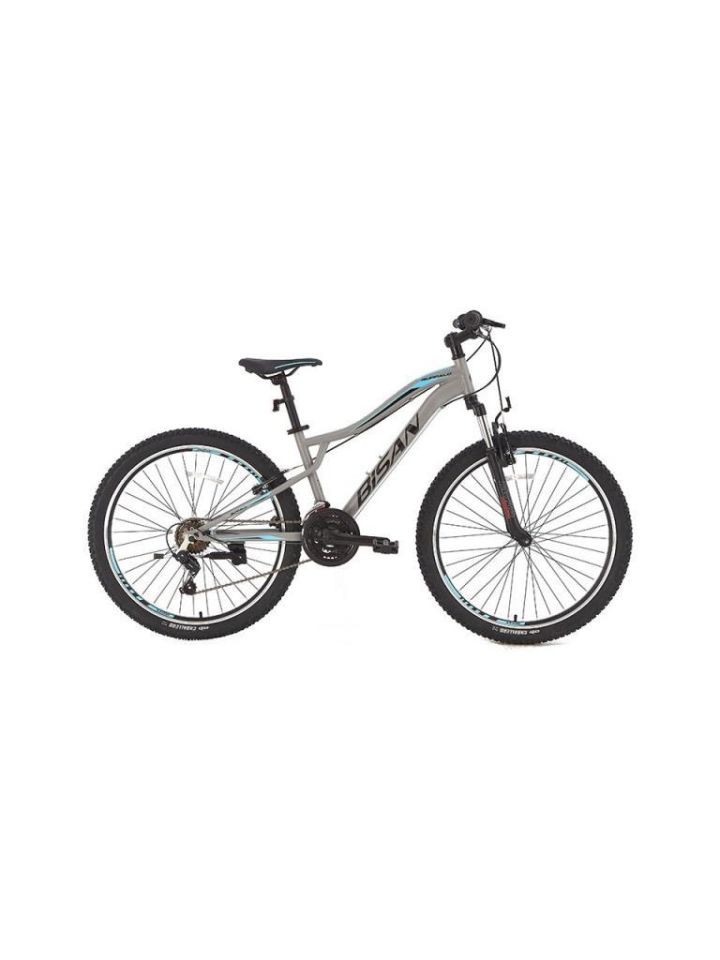 BİSAN BUFFALO 26 JANT 21 VİTES DAĞ BİSİKLETİ 12770₺