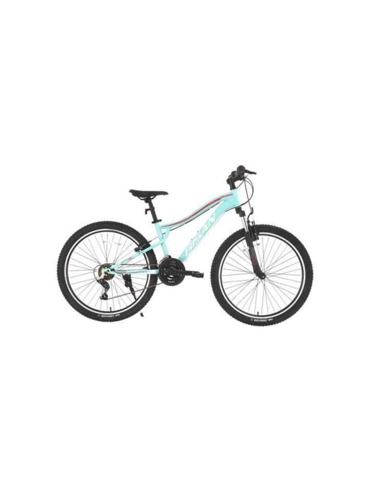 BİSAN GAZELLE 26 JANT 21 VİTES DAĞ BİSİKLETİ 12770₺