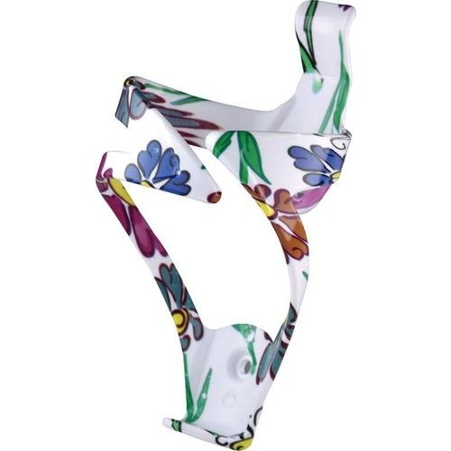 Epic Bce-36 Matara Tutucu Flower Plastik