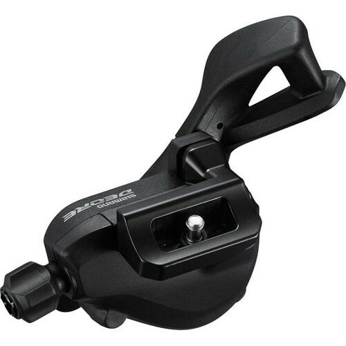 Shımano Deore SL-M5100-IL I-Spec 2 Vites Ön Vites Kolu