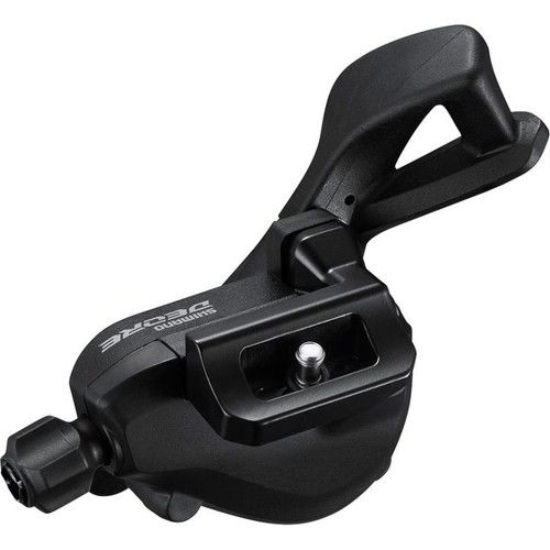 Shımano Deore SL-M5100-IL I-Spec 2 Vites Ön Vites Kolu