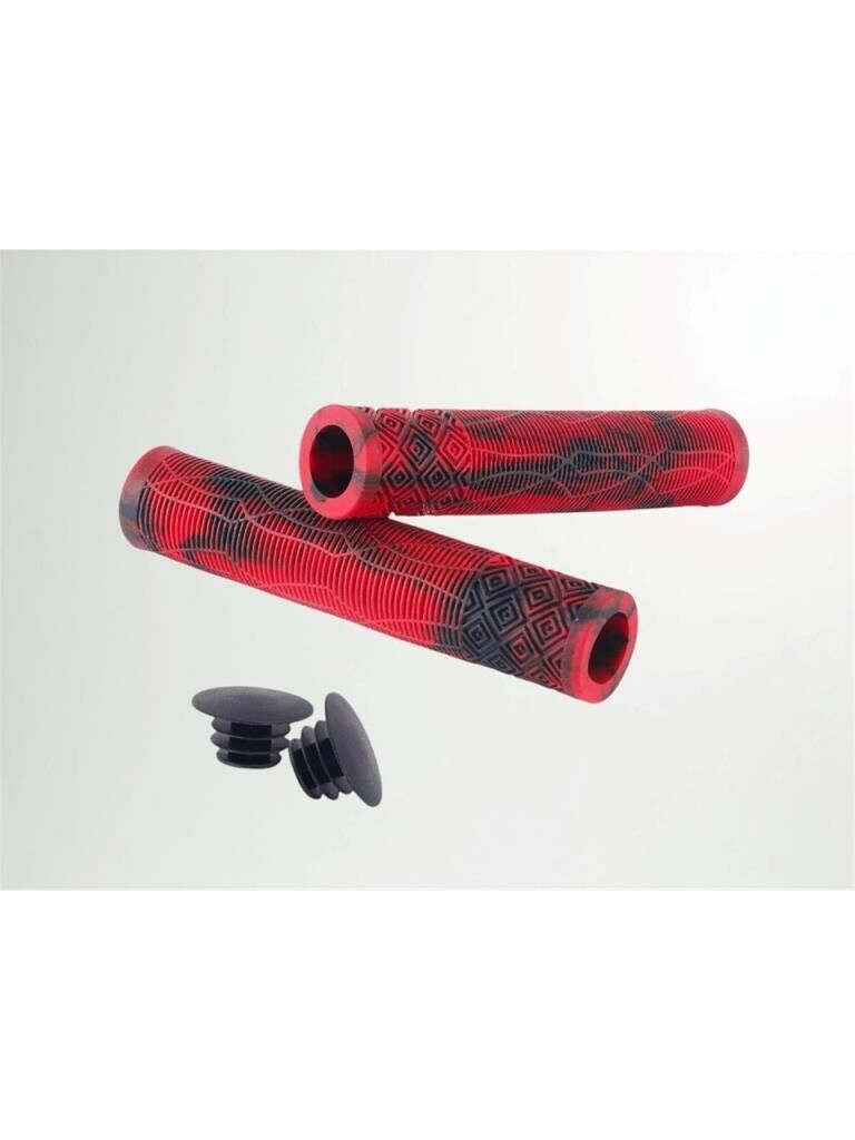 WAKE GİDON ELCİK Evo Slikon Elcik 165MM