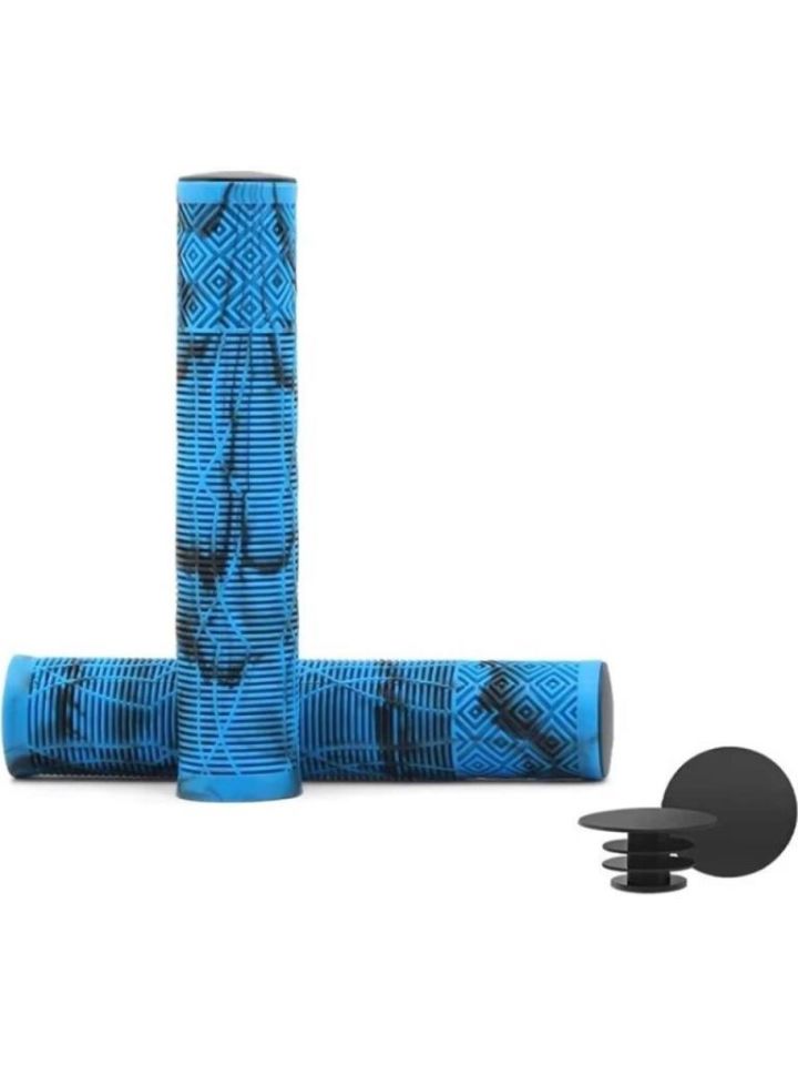 WAKE GİDON ELCİK Evo Slikon Elcik 165MM