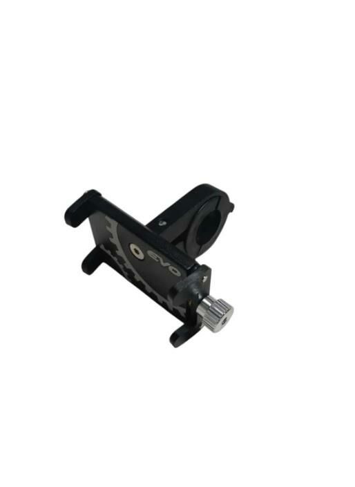 EVO TELEFON TUTUCU ALUMİNYUM GİDON BAĞLANTILI