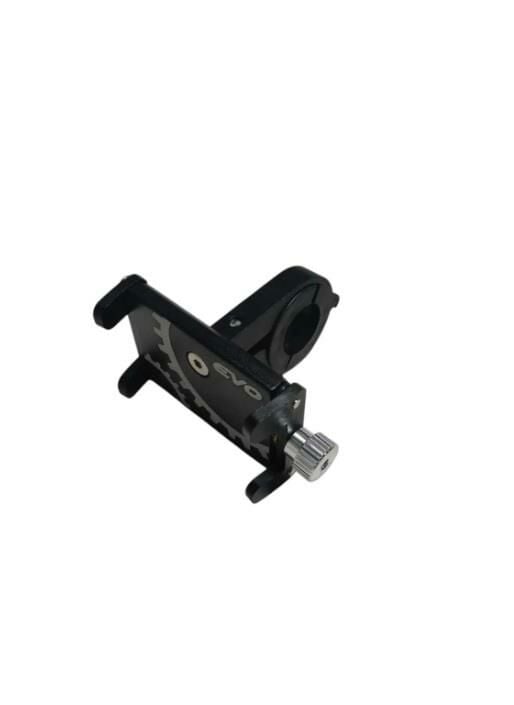 EVO TELEFON TUTUCU ALUMİNYUM GİDON BAĞLANTILI