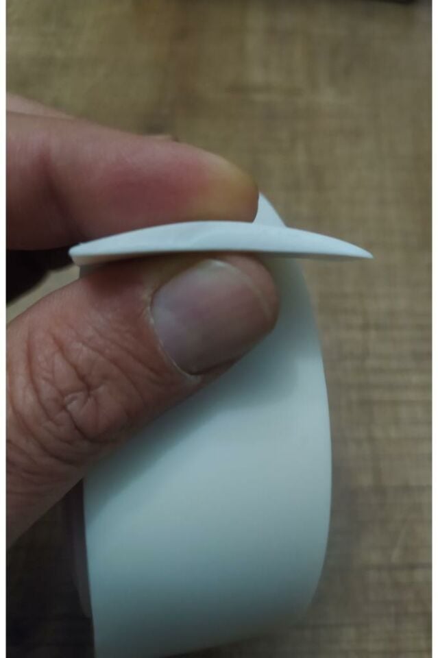 STRONG Diken Savar 4 mm Level 7 MTB Lastik Zırhı