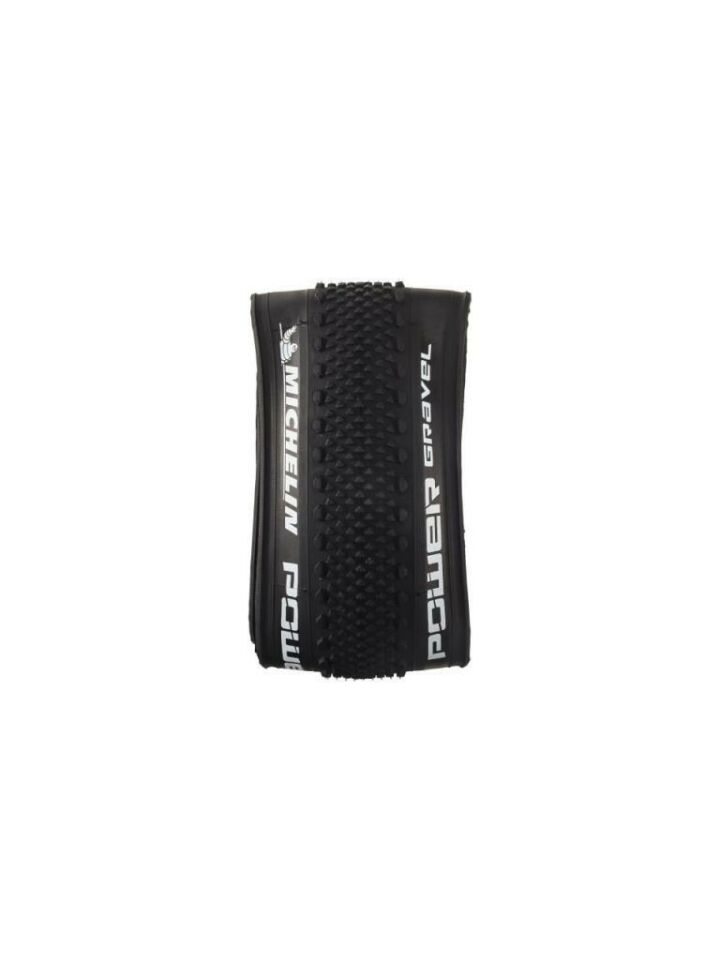 MİCHELİN POWER GRAVEL 700X35 TUBELESS READY DIŞ LASTİK