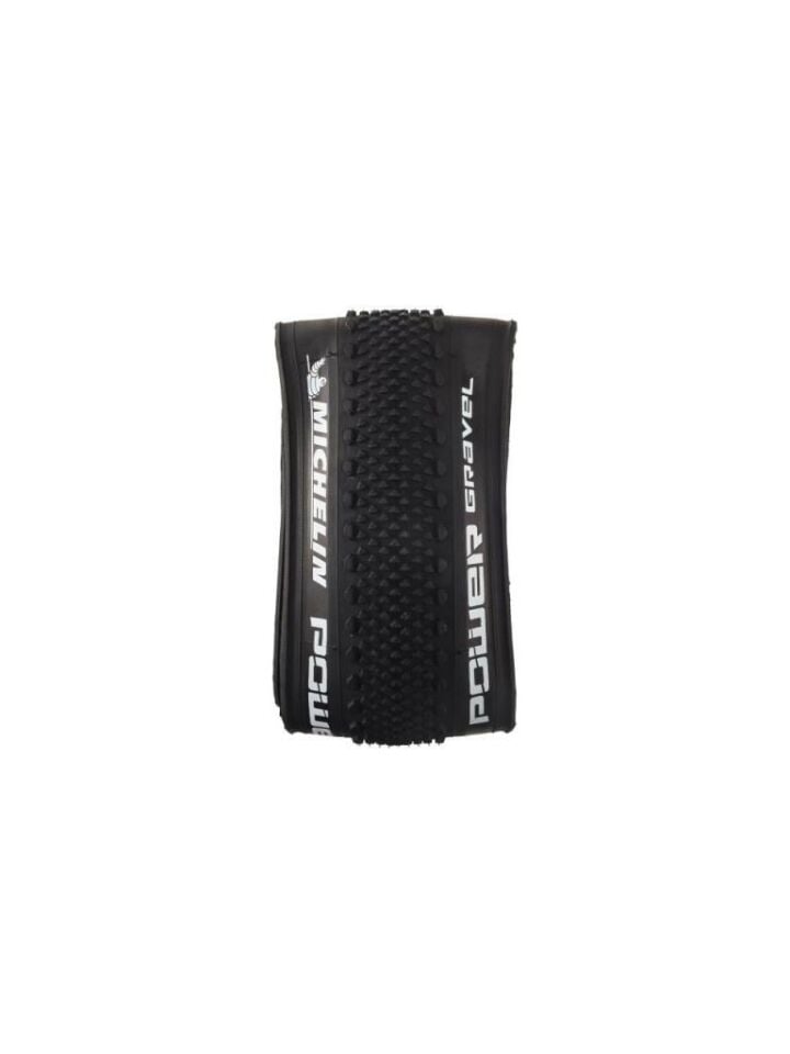 MİCHELİN POWER GRAVEL 700X35 TUBELESS READY DIŞ LASTİK