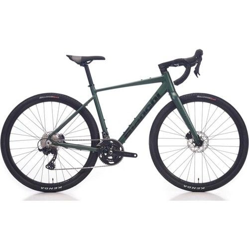 Bianchi Nirone7 Gravel Yol Çakıl Gravel Yarış Bisikleti