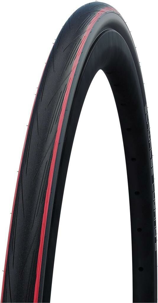 Schwalbe Lugano 700x25 K-Guard Telli 3 MM ZIRHLI DIŞ LASTİK