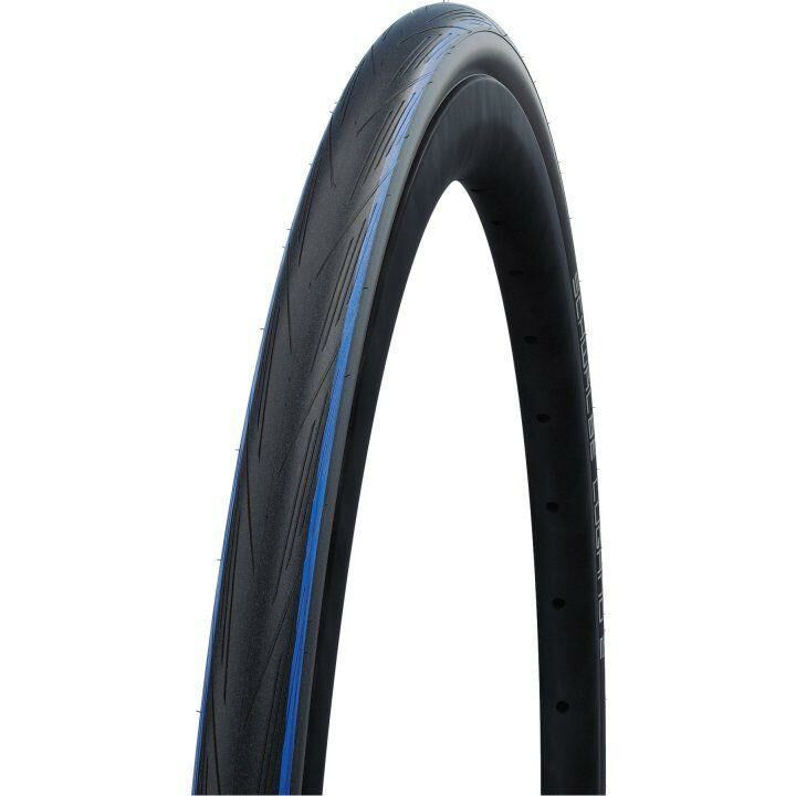 Schwalbe Lugano 700x25 K-Guard Telli 3 MM ZIRHLI DIŞ LASTİK