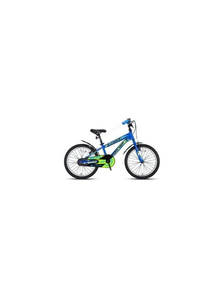 KRON GERONİ X-FORCE 20 JANT ( 6-9 YAŞ ) ÇOCUK BİSİKLETİ
