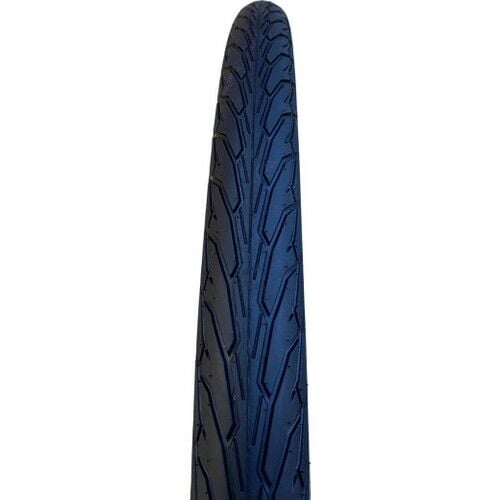 Rubena Flash Stop Thorn 26x1.75 4mm Zırhlı Lastik