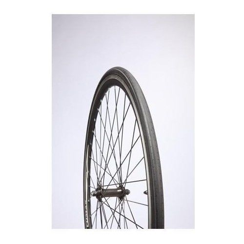 GRL 700X23 3 mm Zırhlı Patlamaz Yarış Yol lastiği