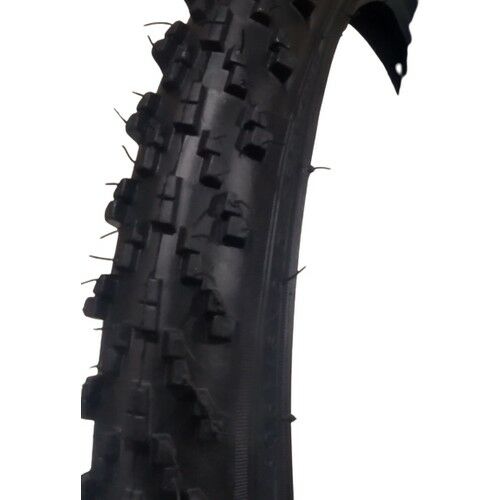 16 JANT BİSİKLET DIŞ LASTİK