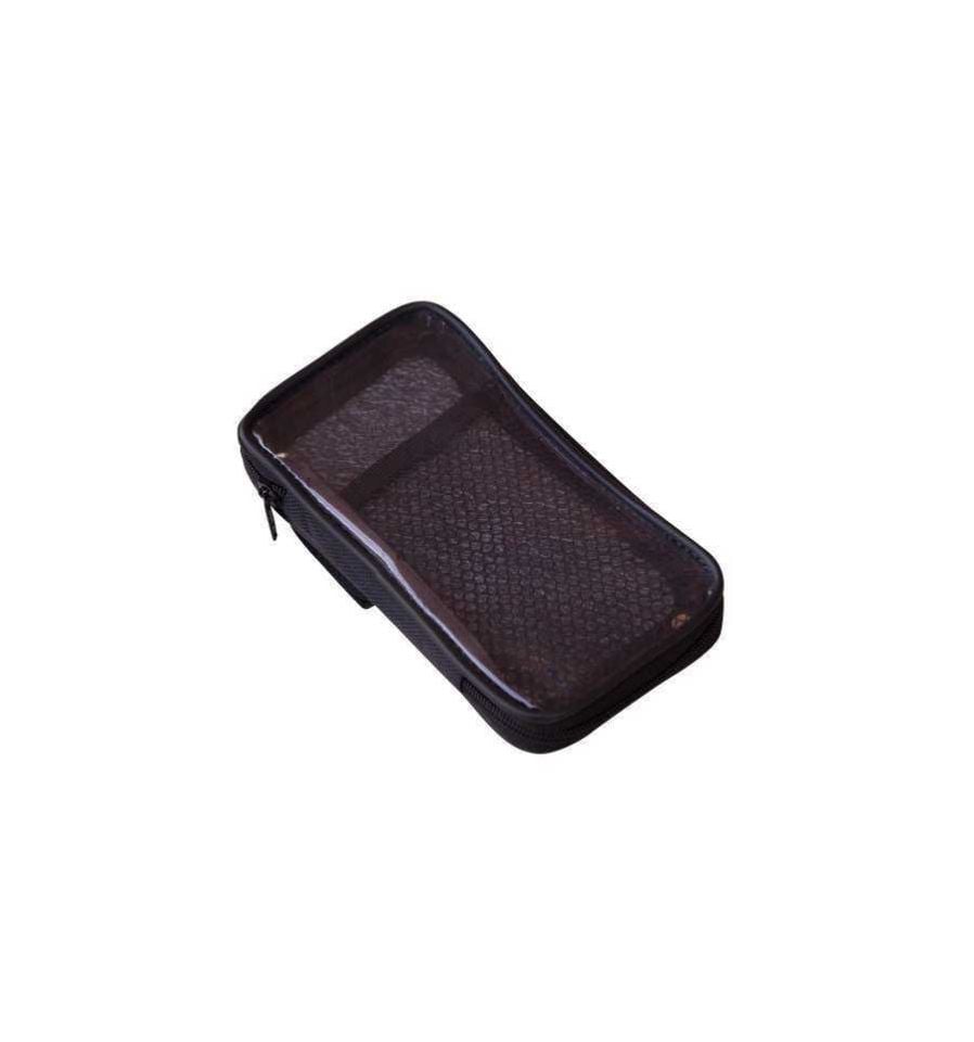Procycle PC-270 Gidon Telefon Tutucu 6 İnç Dokunmatik