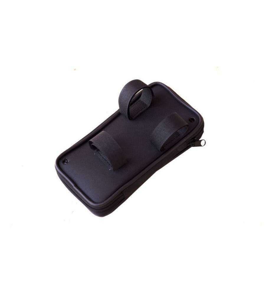 Procycle PC-270 Gidon Telefon Tutucu 6 İnç Dokunmatik