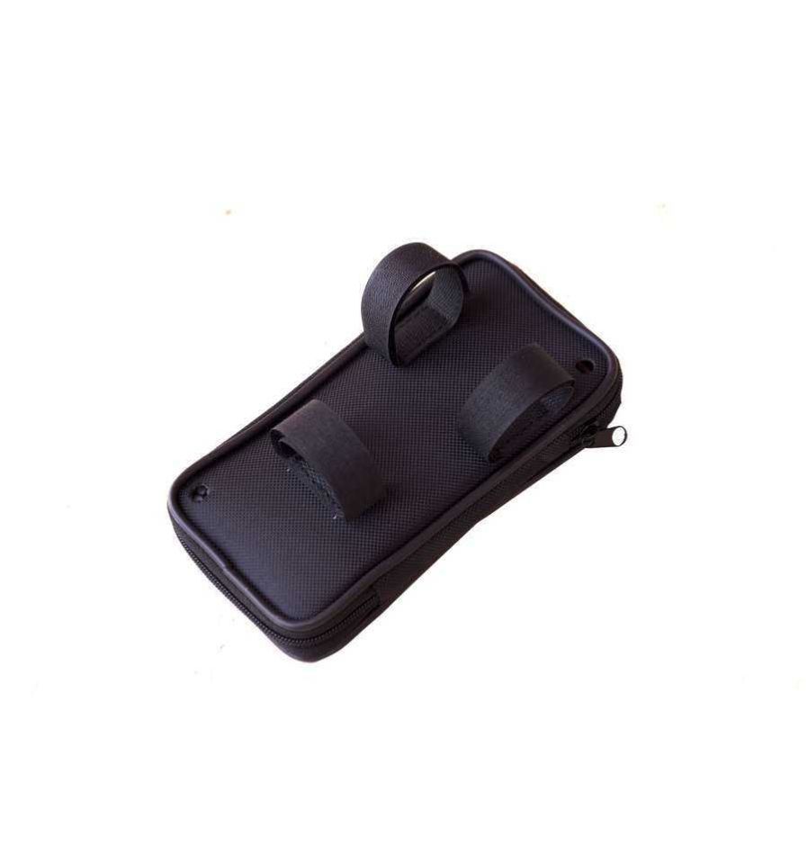 Procycle PC-270 Gidon Telefon Tutucu 6 İnç Dokunmatik