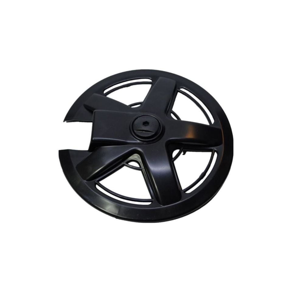 Aynakol Muhafaza Ahtapot ORTADAN VİDALI