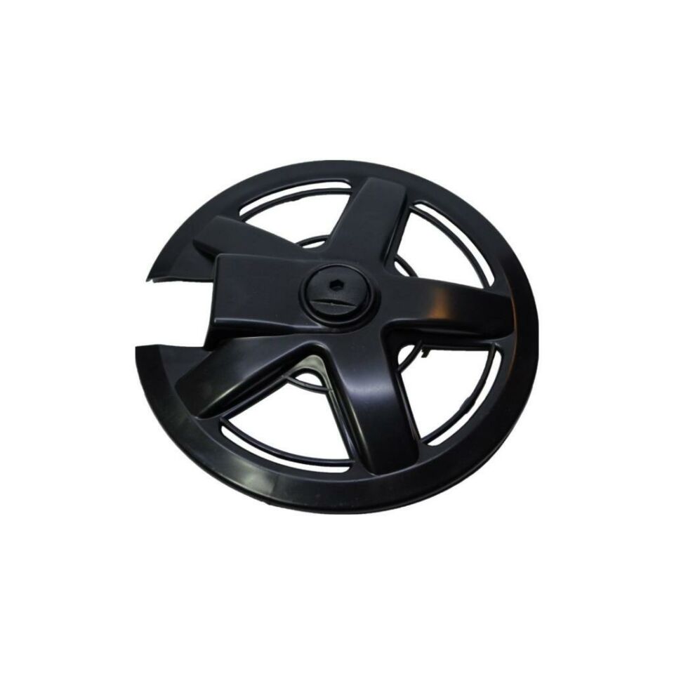 Aynakol Muhafaza Ahtapot ORTADAN VİDALI