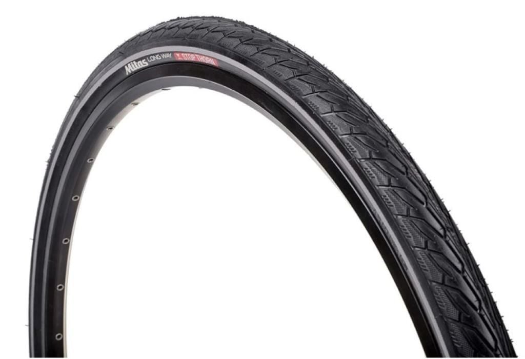 Mitaş flash 700 x 32C ( 32-622 ) 3 mm Zırhlı Dış lastik