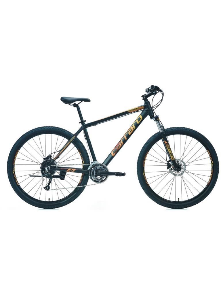 Carraro Force 770 HD 27.5'' Jant CUES Vites Dağ Bisikleti 2025